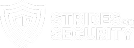 STRIDES ON SECURITY
